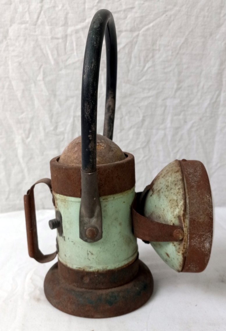 Image for Kenny Summan Estate Online Auction #3