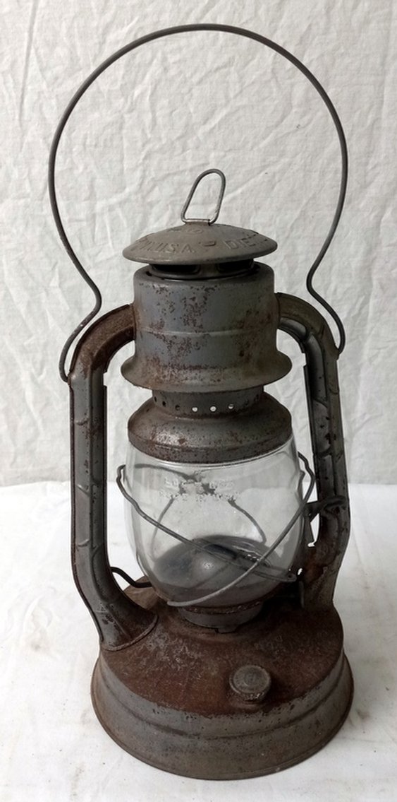 Image for Kenny Summan Estate Online Auction #3