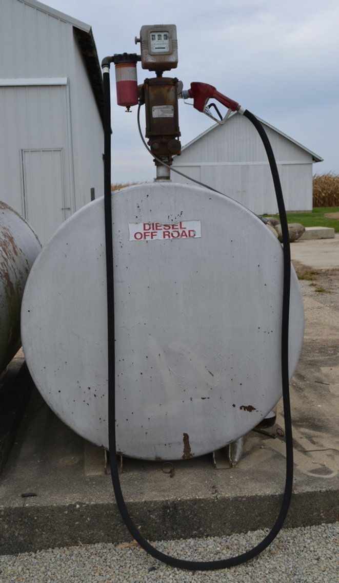 Image for Kenny Summan Estate Online Auction #3