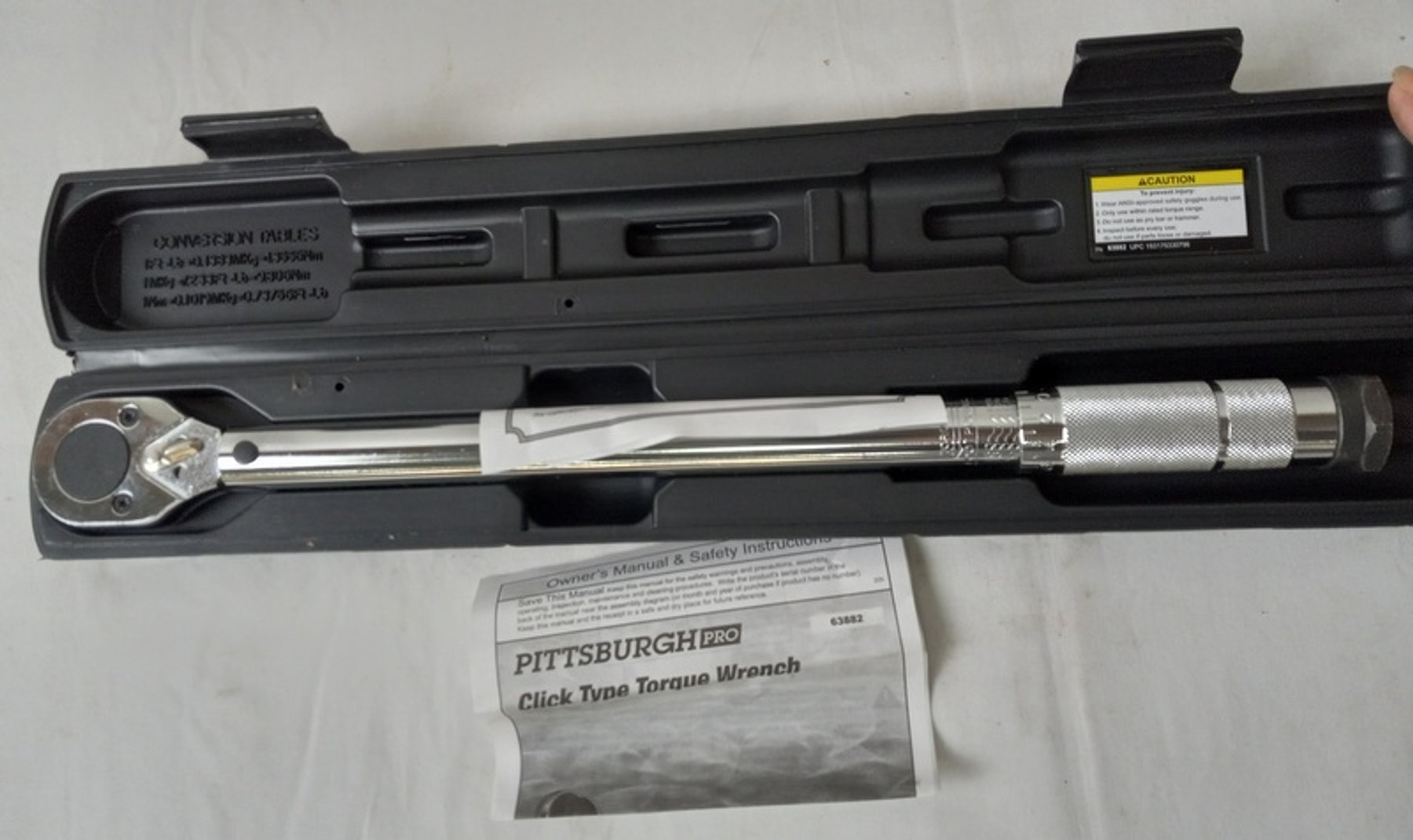 Image for Kenny Summan Estate Online Auction #3