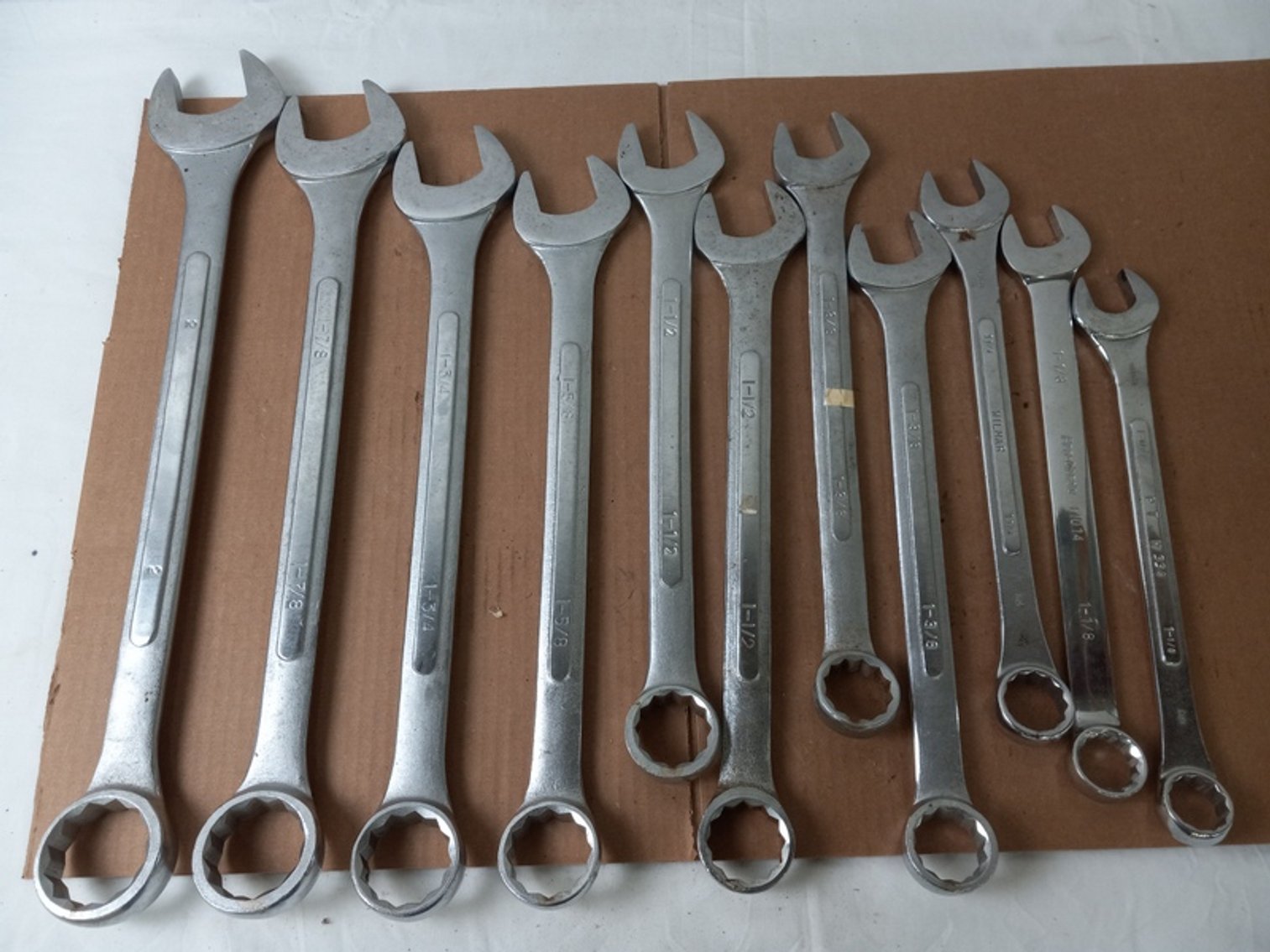 Image for Kenny Summan Estate Online Auction #3