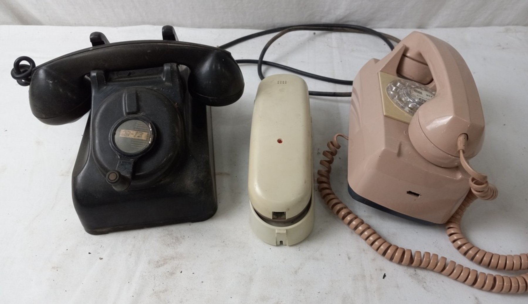 Image for Kenny Summan Estate Online Auction #3