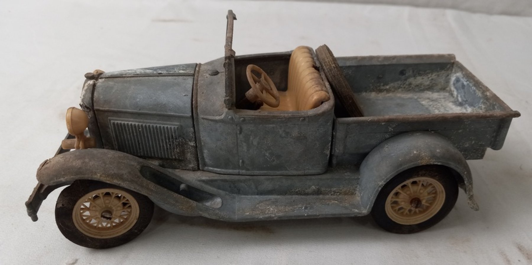 Image for Kenny Summan Estate Online Auction #3