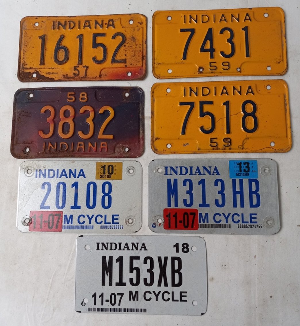 Image for Kenny Summan Estate Online Auction #3