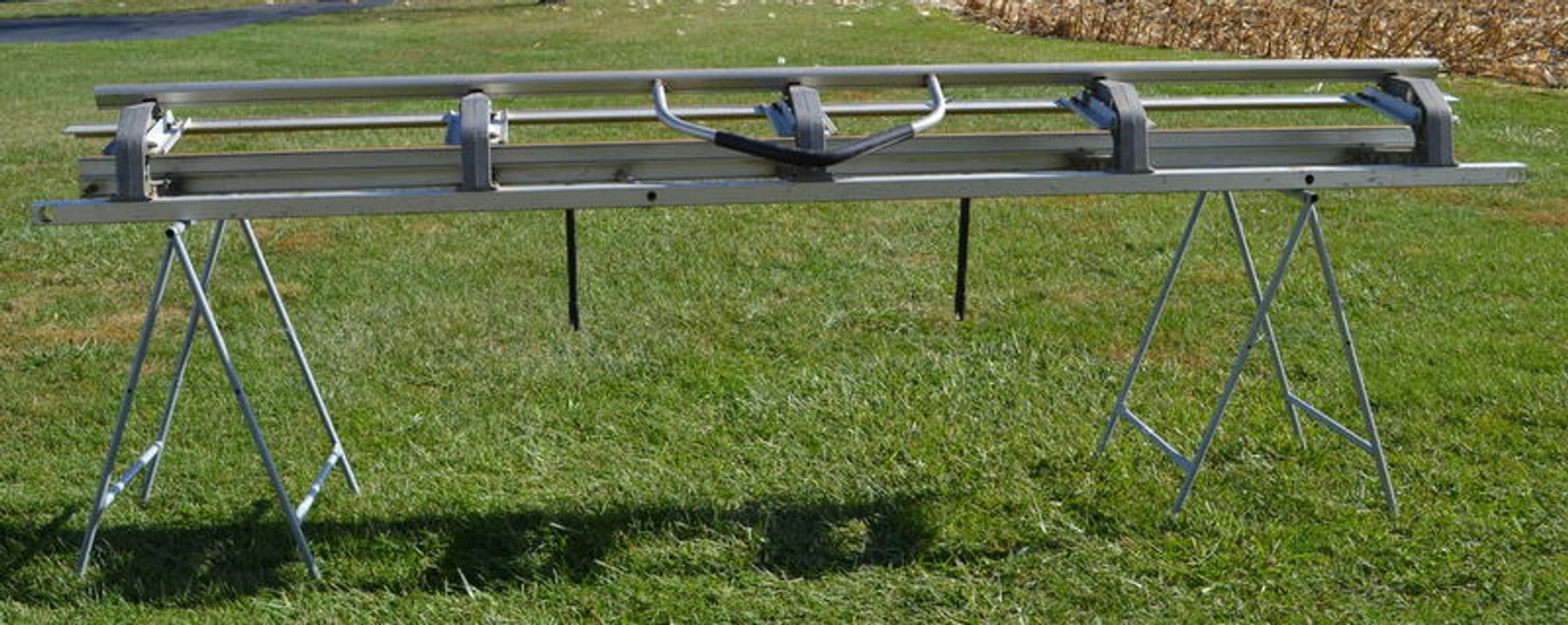 Image for Kenny Summan Estate Online Auction #3