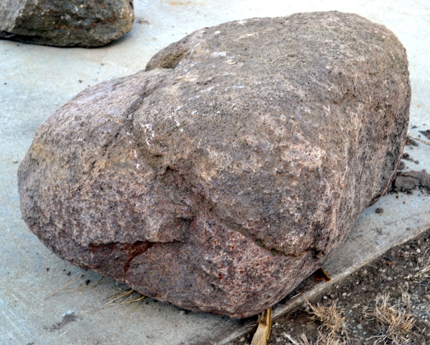 Image for Kenny Summan Estate Online Auction #3