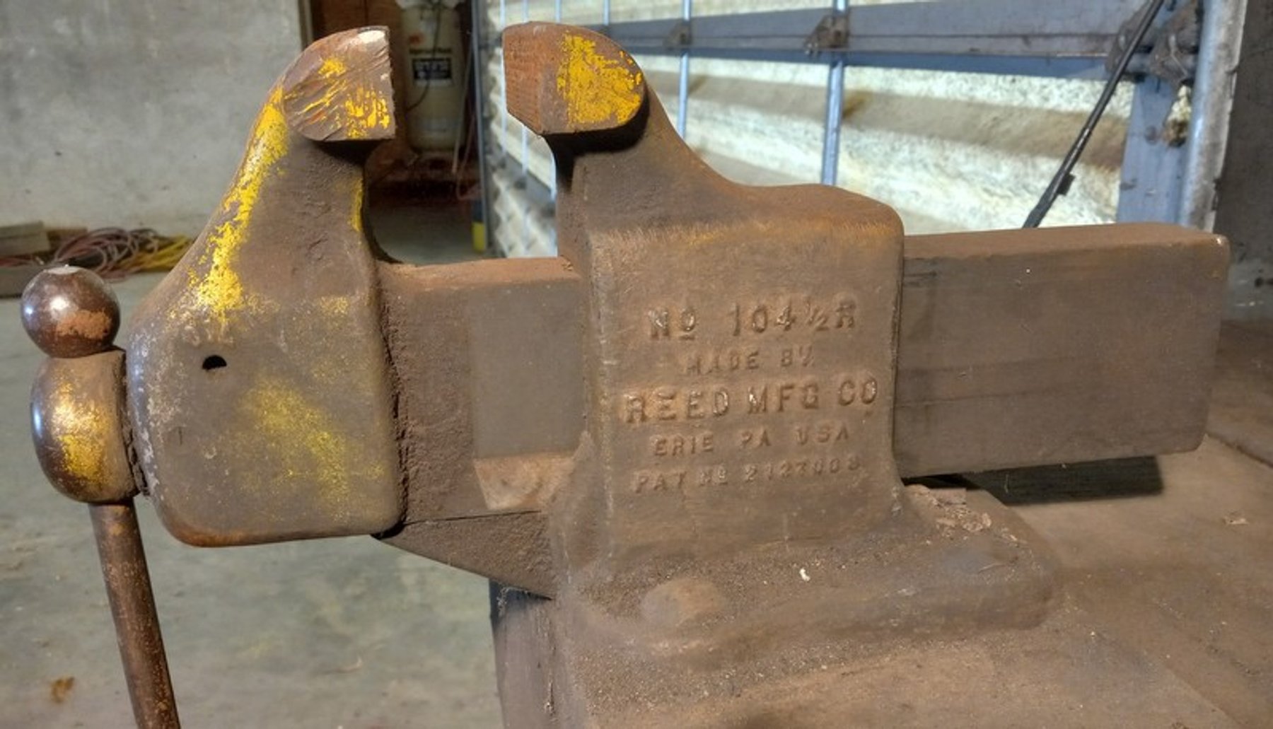 Image for Kenny Summan Estate Online Auction #3