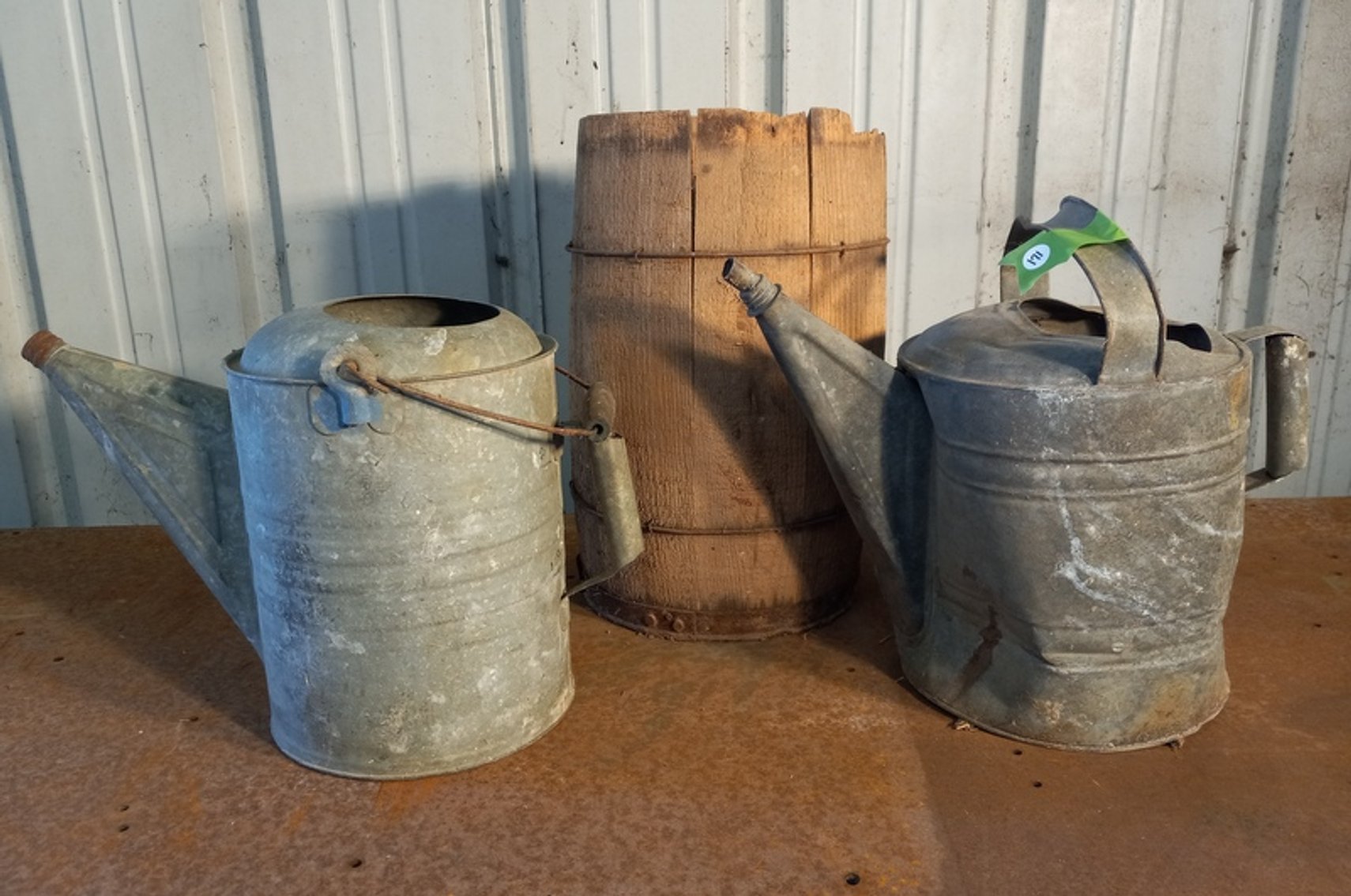 Image for Kenny Summan Estate Online Auction #3