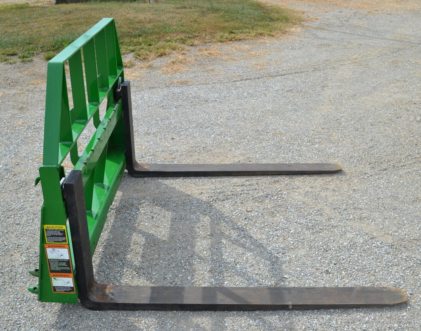 Image for Kenny Summan Estate Online Auction #3