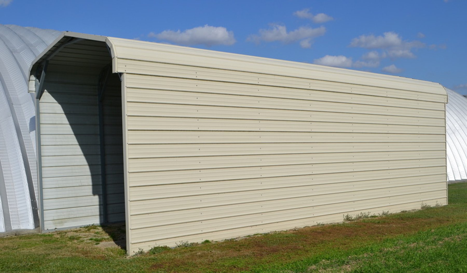 Image for Kenny Summan Estate Online Auction #3