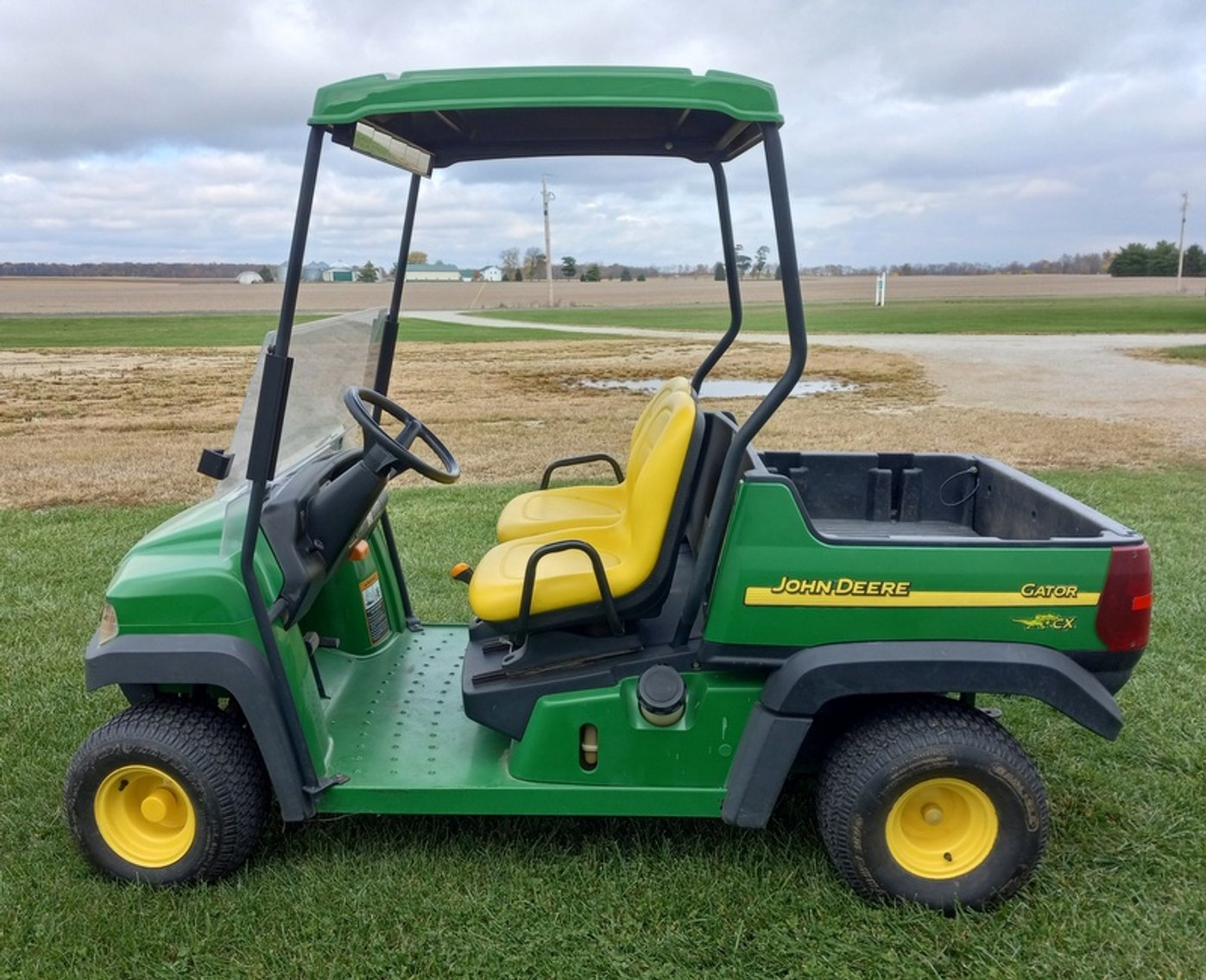 Image for Kenny Summan Estate Online Auction #3