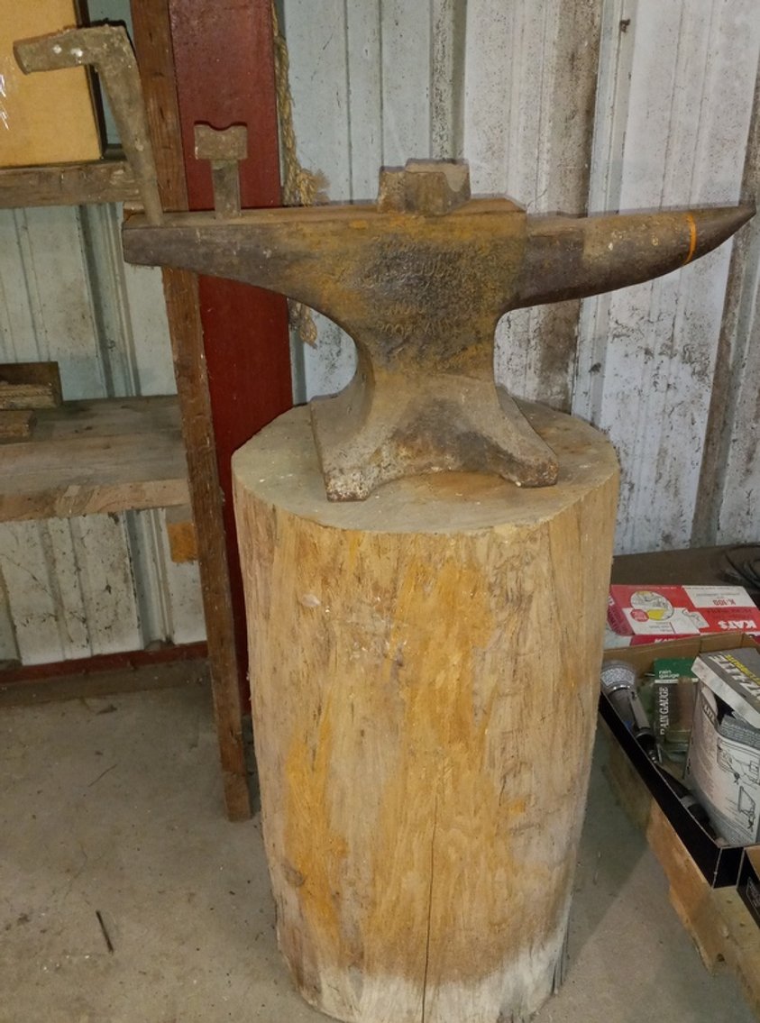 Image for Kenny Summan Estate Online Auction #3