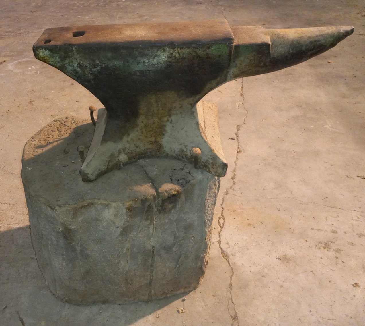 Image for Kenny Summan Estate Online Auction #3