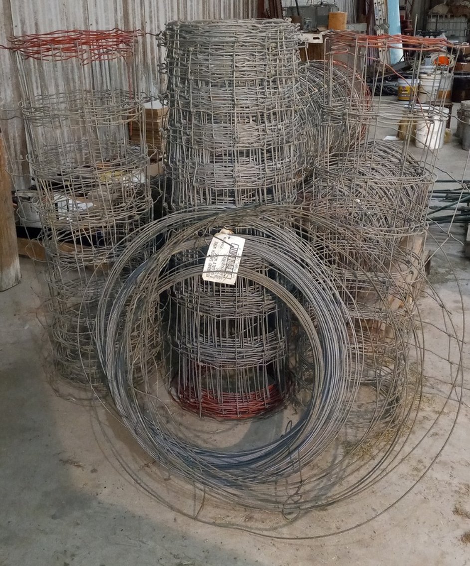 Image for Kenny Summan Estate Online Auction #3