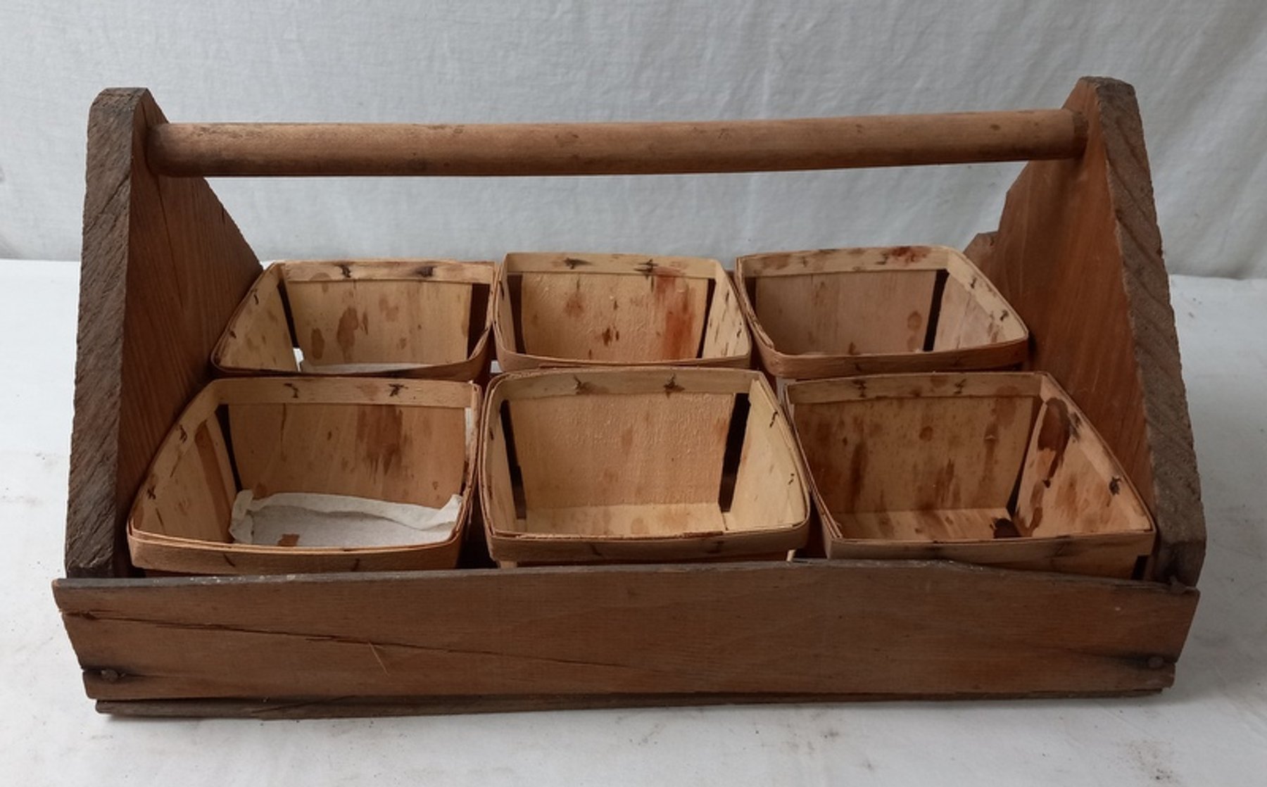 Image for Kenny Summan Estate Online Auction #3