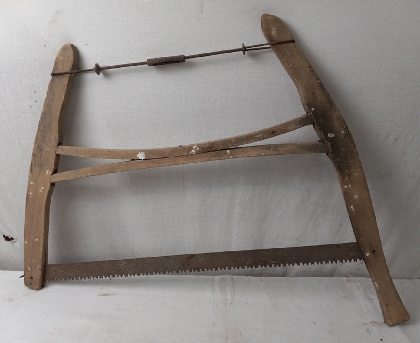 Image for Kenny Summan Estate Online Auction #3