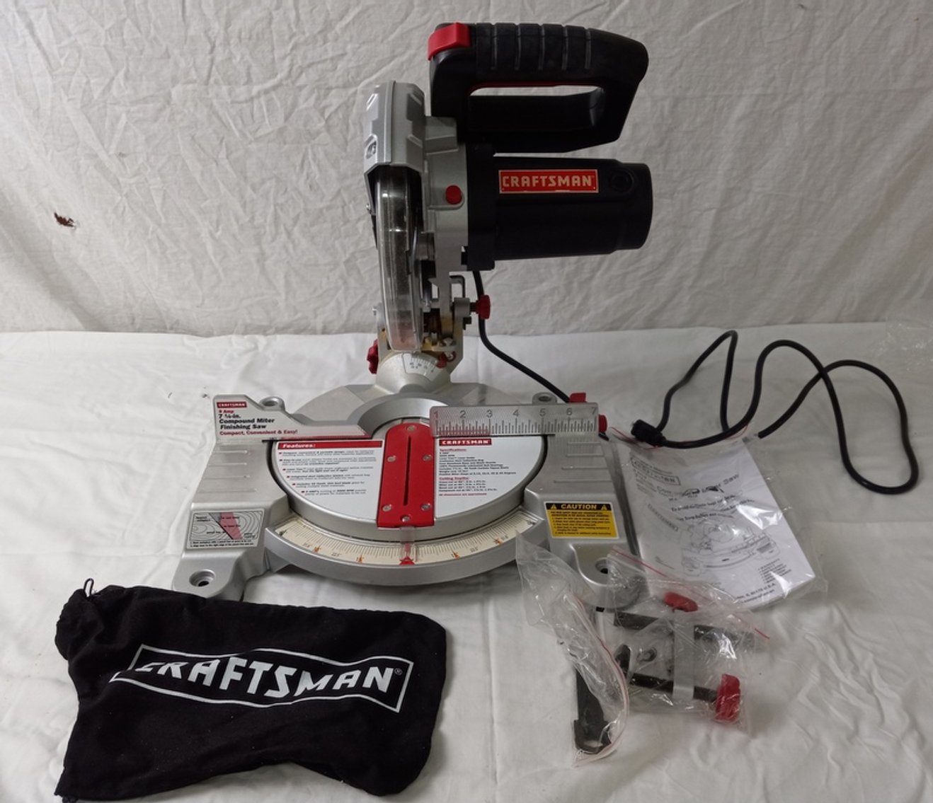 Image for Kenny Summan Estate Online Auction #3