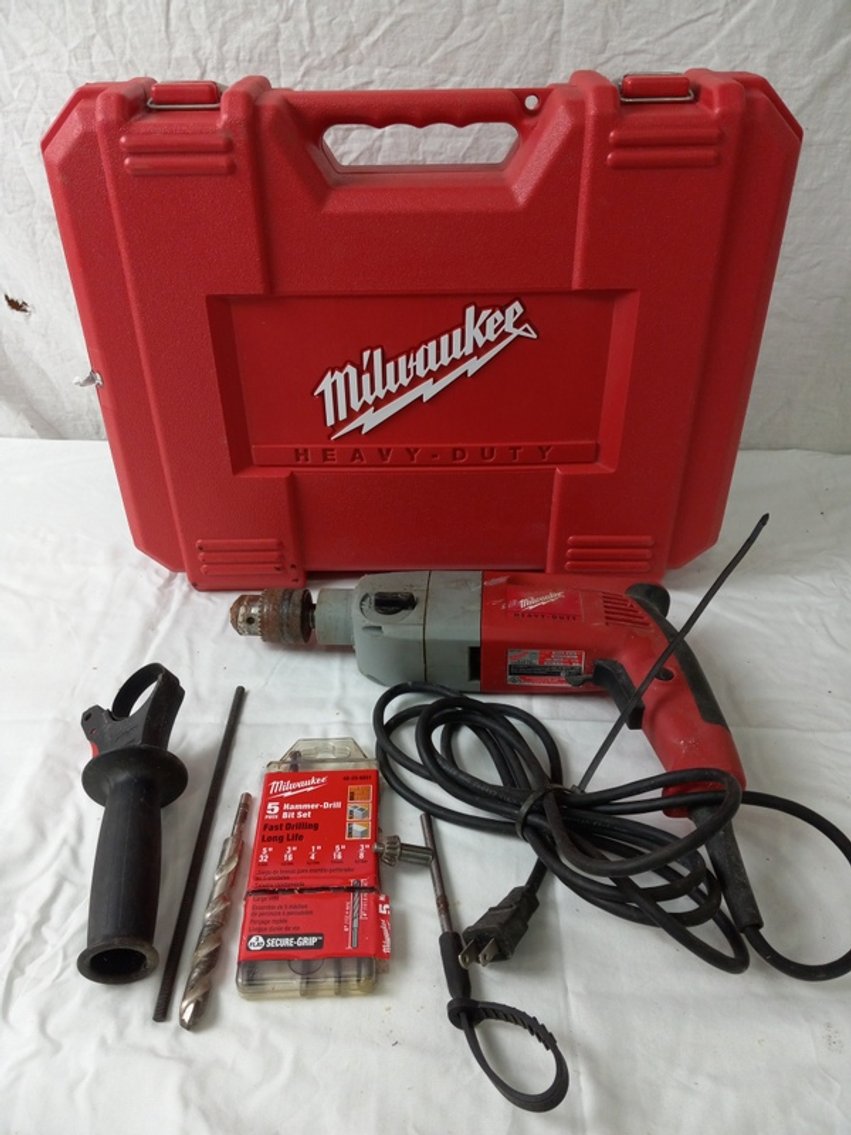 Image for Kenny Summan Estate Online Auction #3