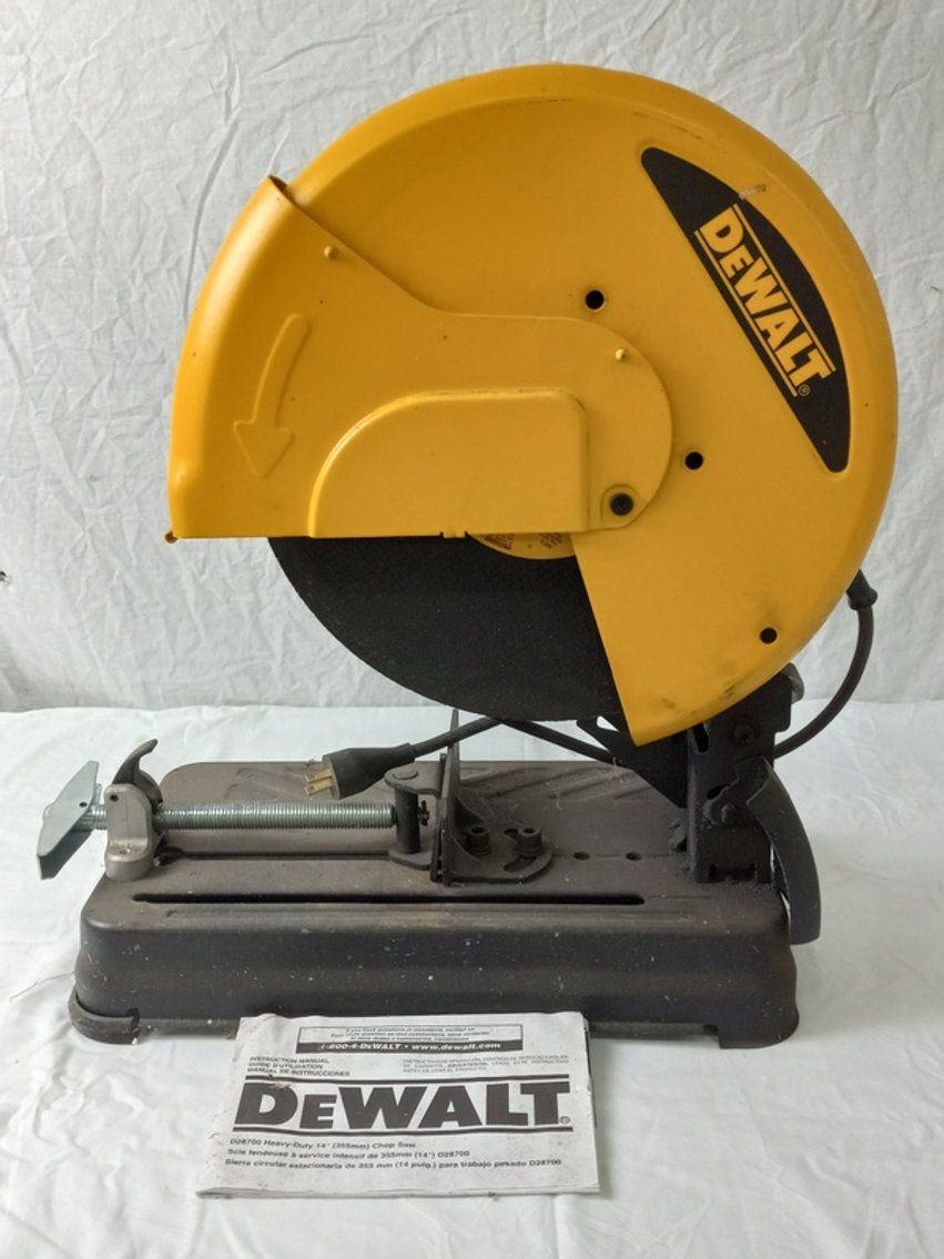 Image for Kenny Summan Estate Online Auction #3