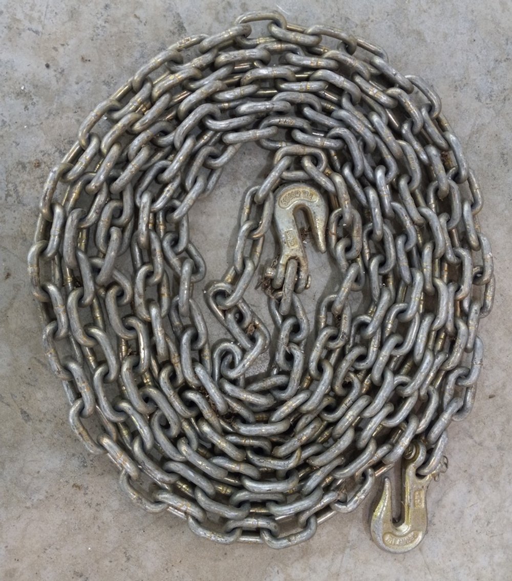 Image for Kenny Summan Estate Online Auction #3