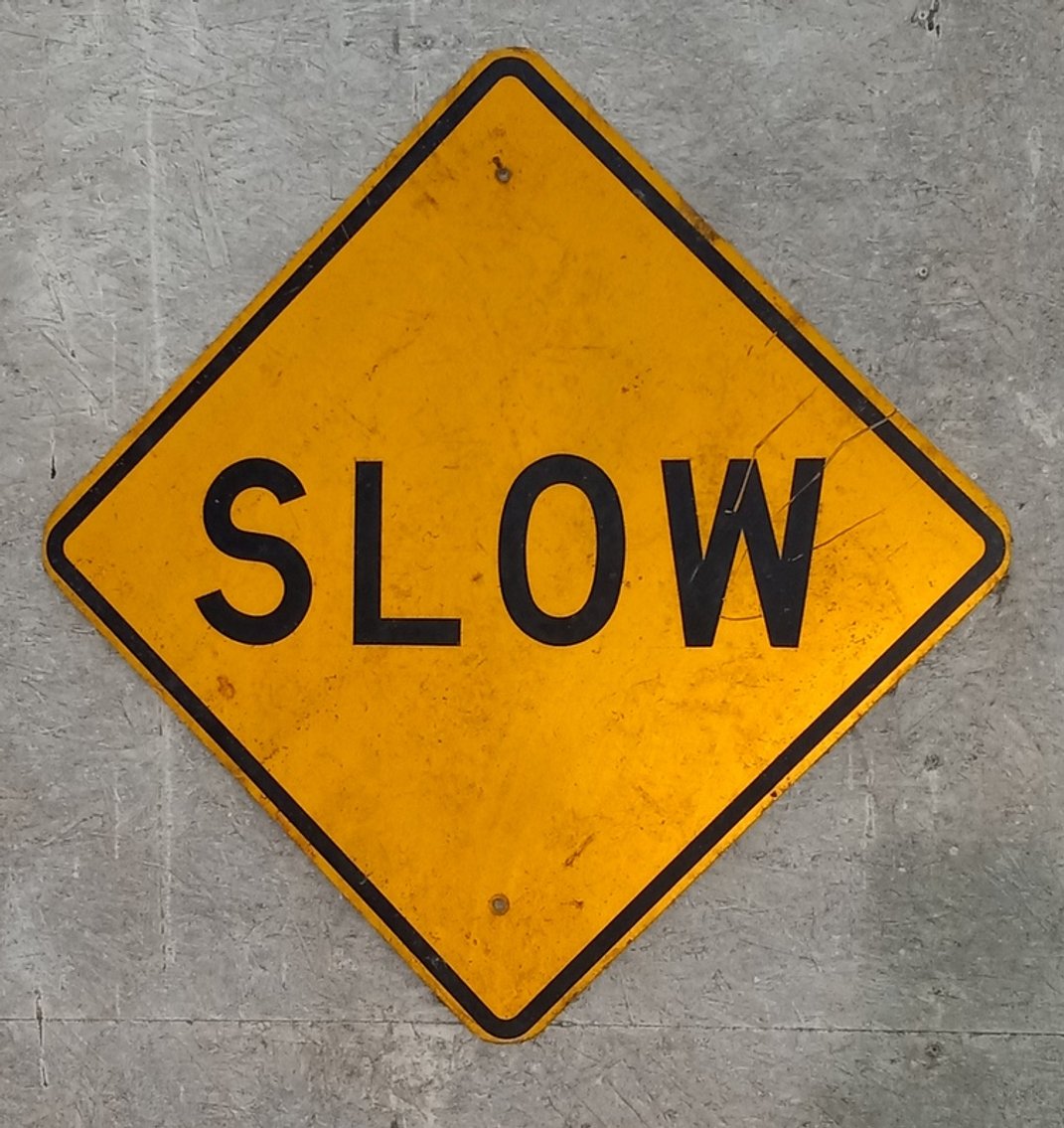 Image for Kenny Summan Estate Online Auction #3