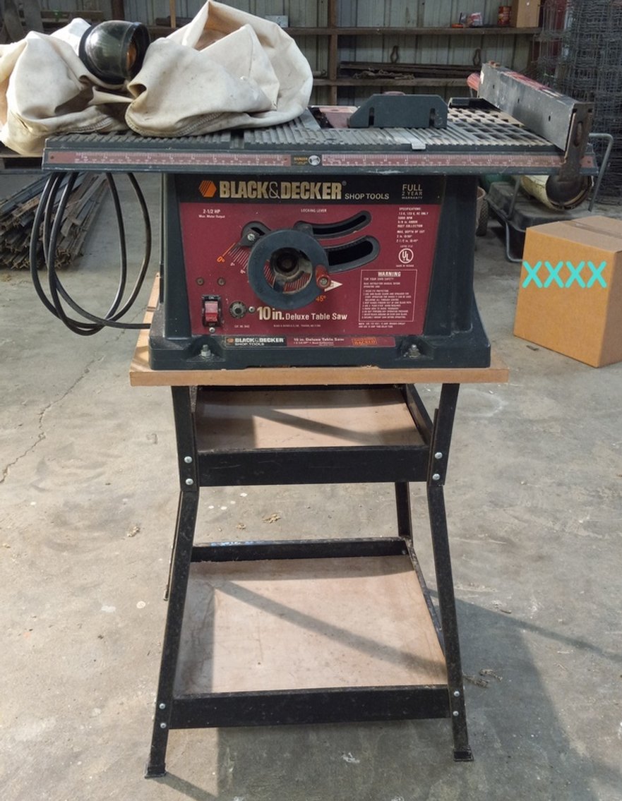 Image for Kenny Summan Estate Online Auction #3