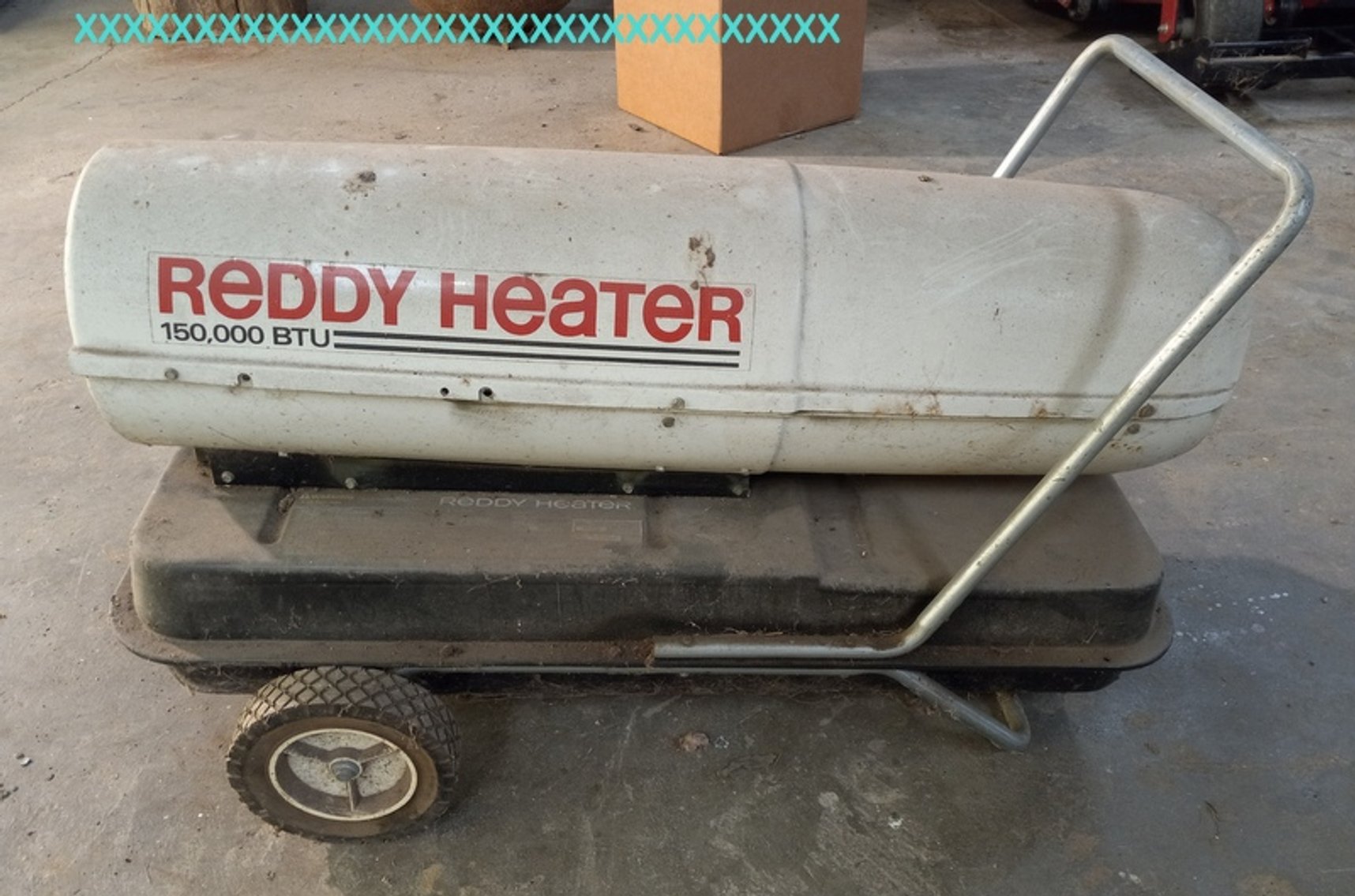 Image for Kenny Summan Estate Online Auction #3