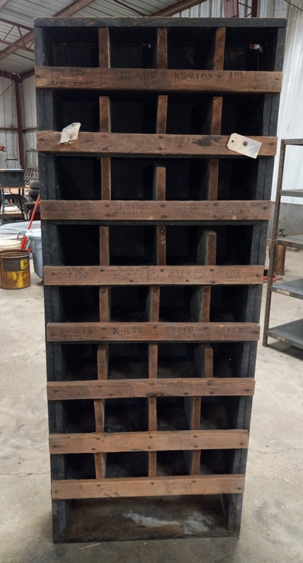 Image for Kenny Summan Estate Online Auction #3