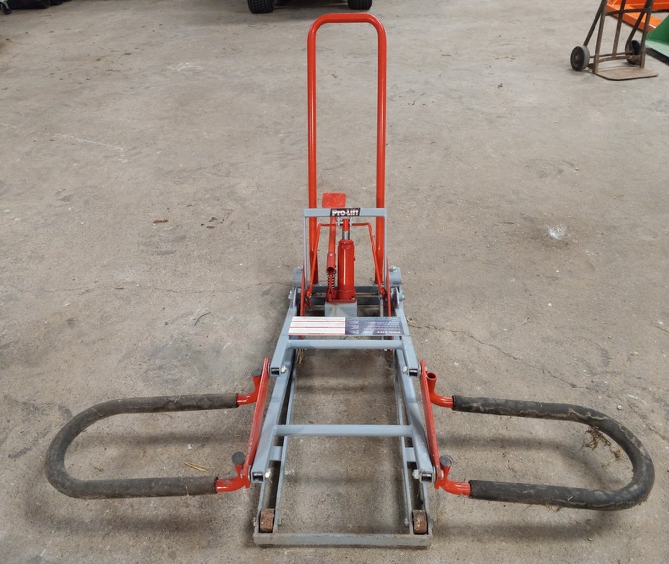 Image for Kenny Summan Estate Online Auction #3