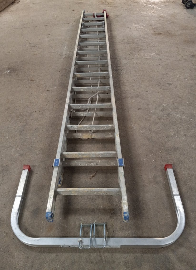 Image for Kenny Summan Estate Online Auction #3