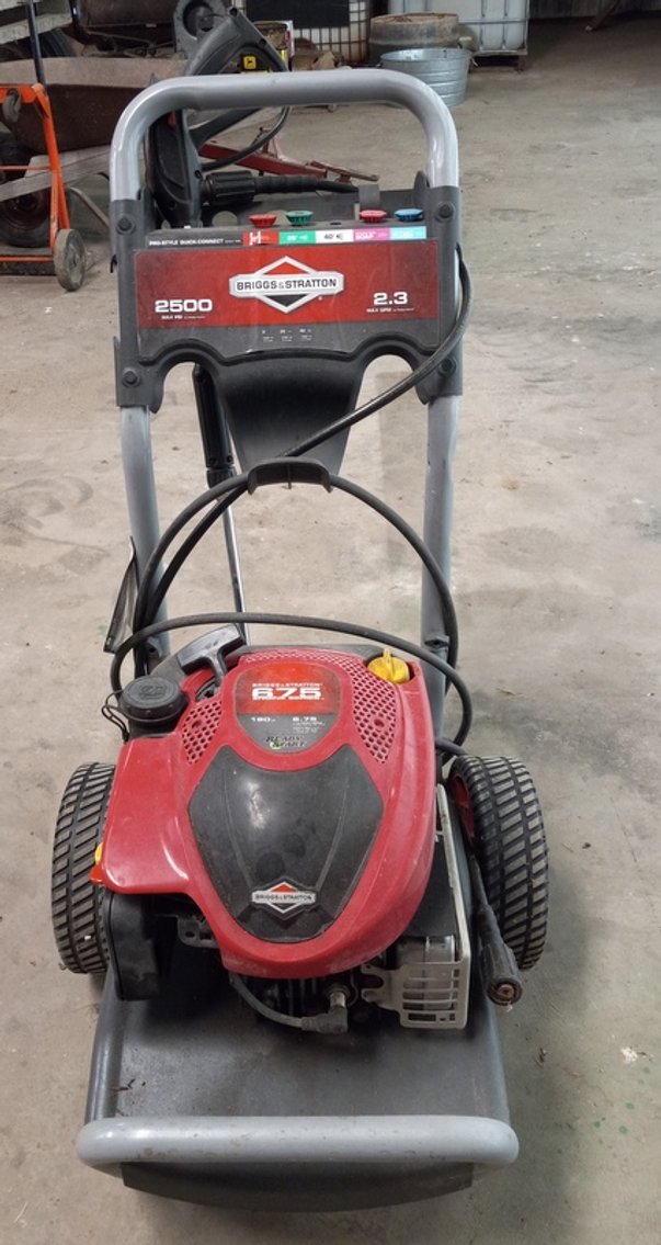 Image for Kenny Summan Estate Online Auction #3