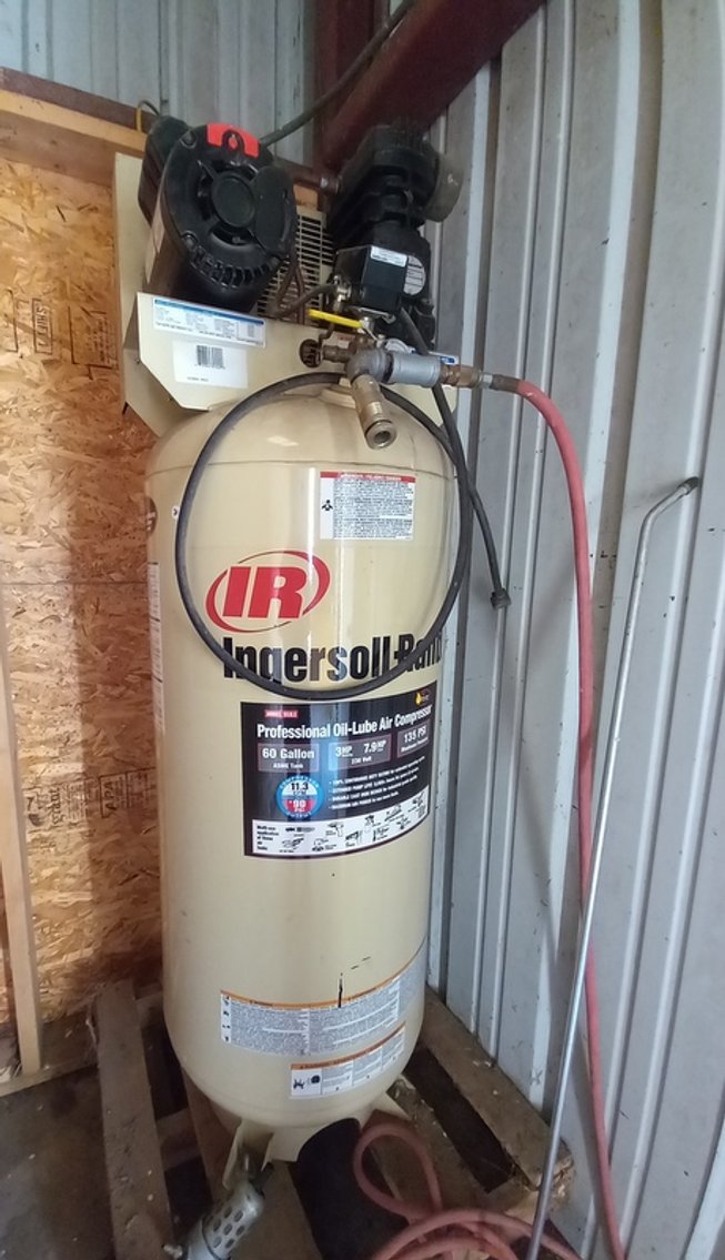 Image for Kenny Summan Estate Online Auction #3