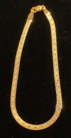 Rolling Green Estates (Fayette Co.) Personal Property Online Auction