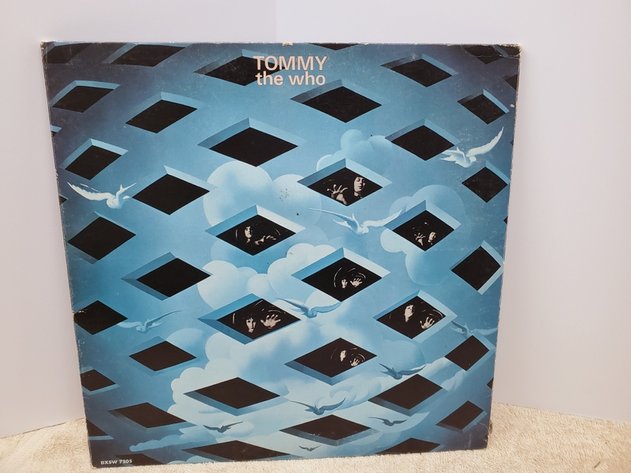 December 2023 Multi Consignor Online Auction