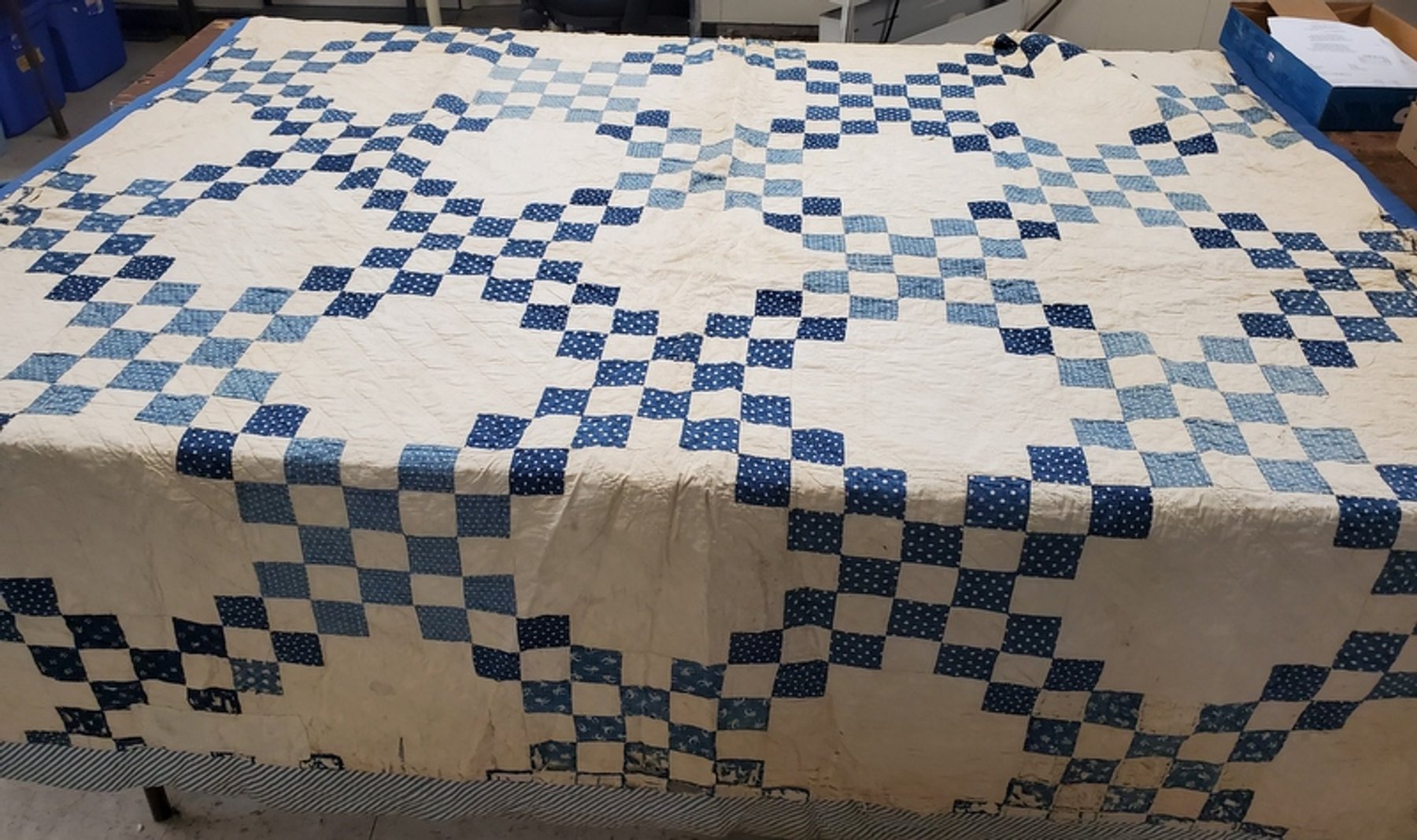 Image for December 2023 Multi Consignor Online Auction