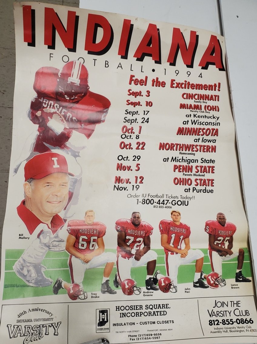 Image for December 2023 Multi Consignor Online Auction