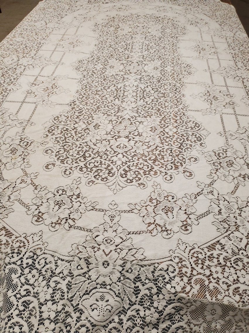 Image for December 2023 Multi Consignor Online Auction