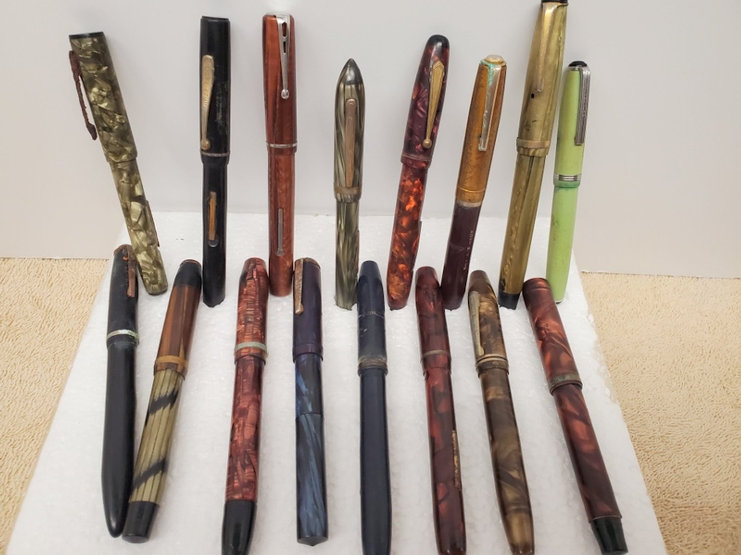 Image for December 2023 Multi Consignor Online Auction