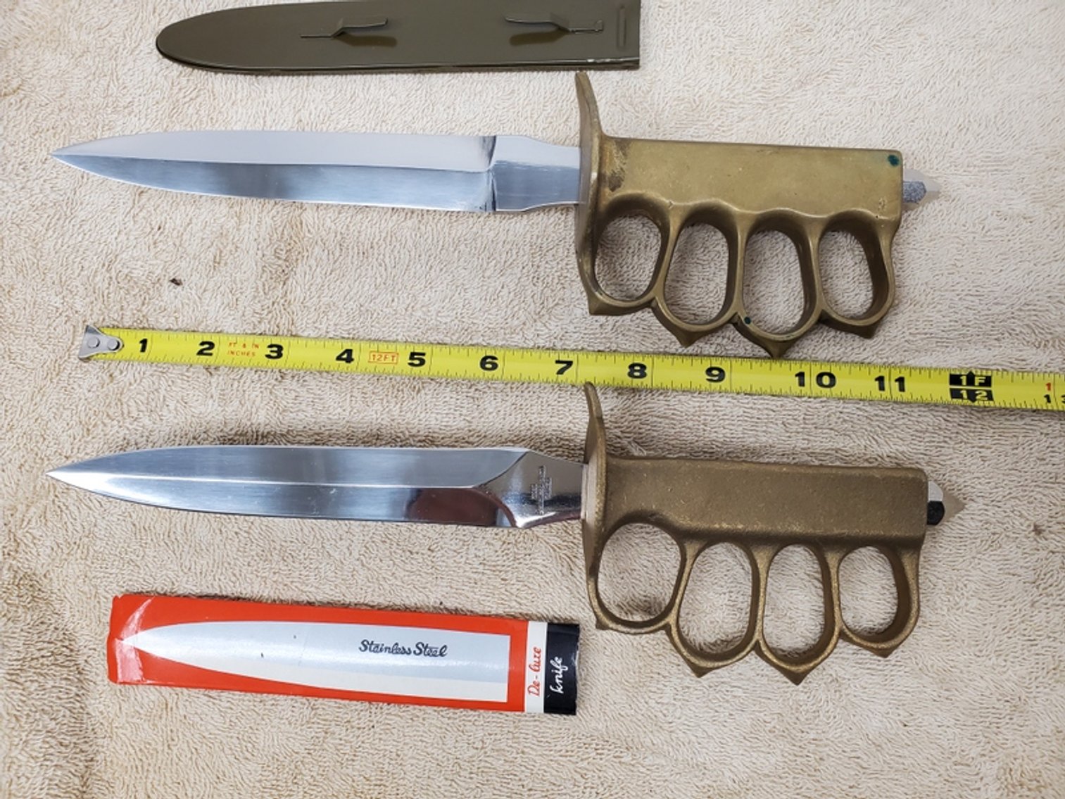 Image for December 2023 Multi Consignor Online Auction