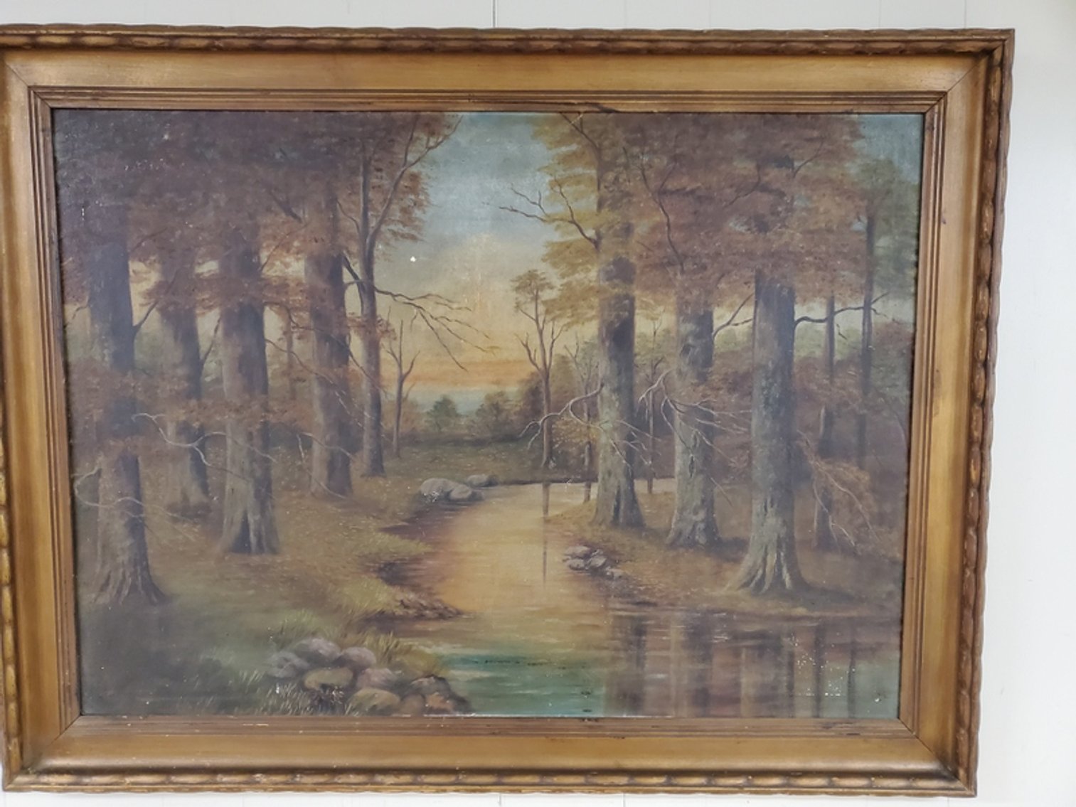 Image for December 2023 Multi Consignor Online Auction