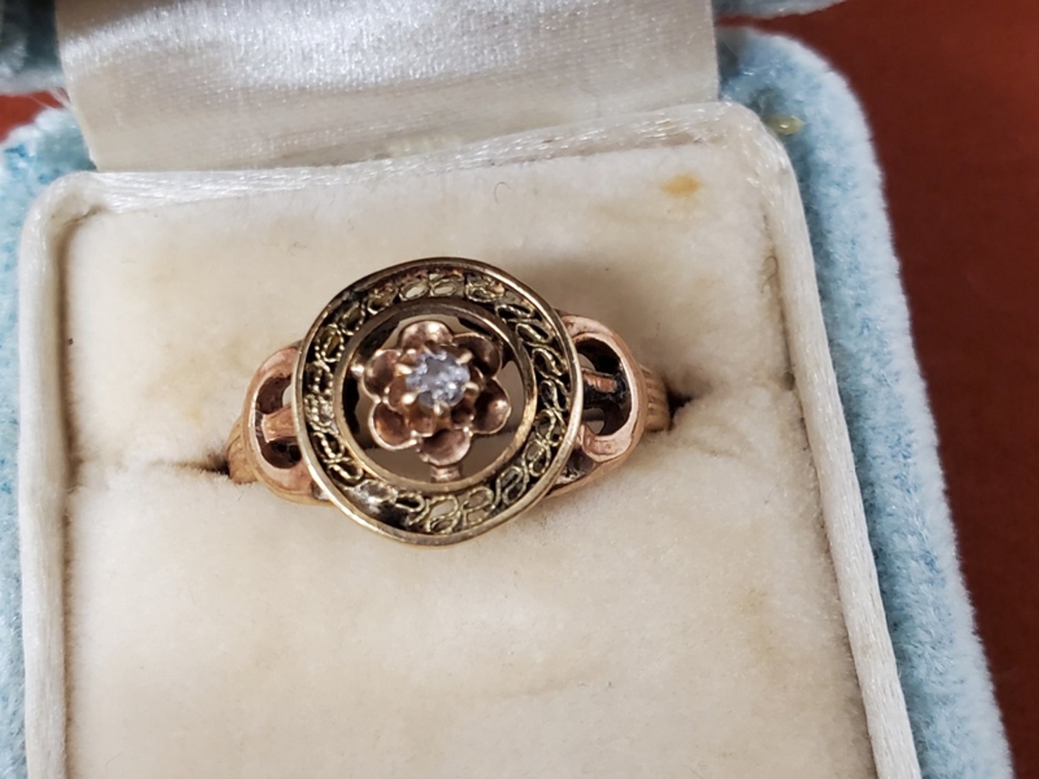 Image for December 2023 Multi Consignor Online Auction