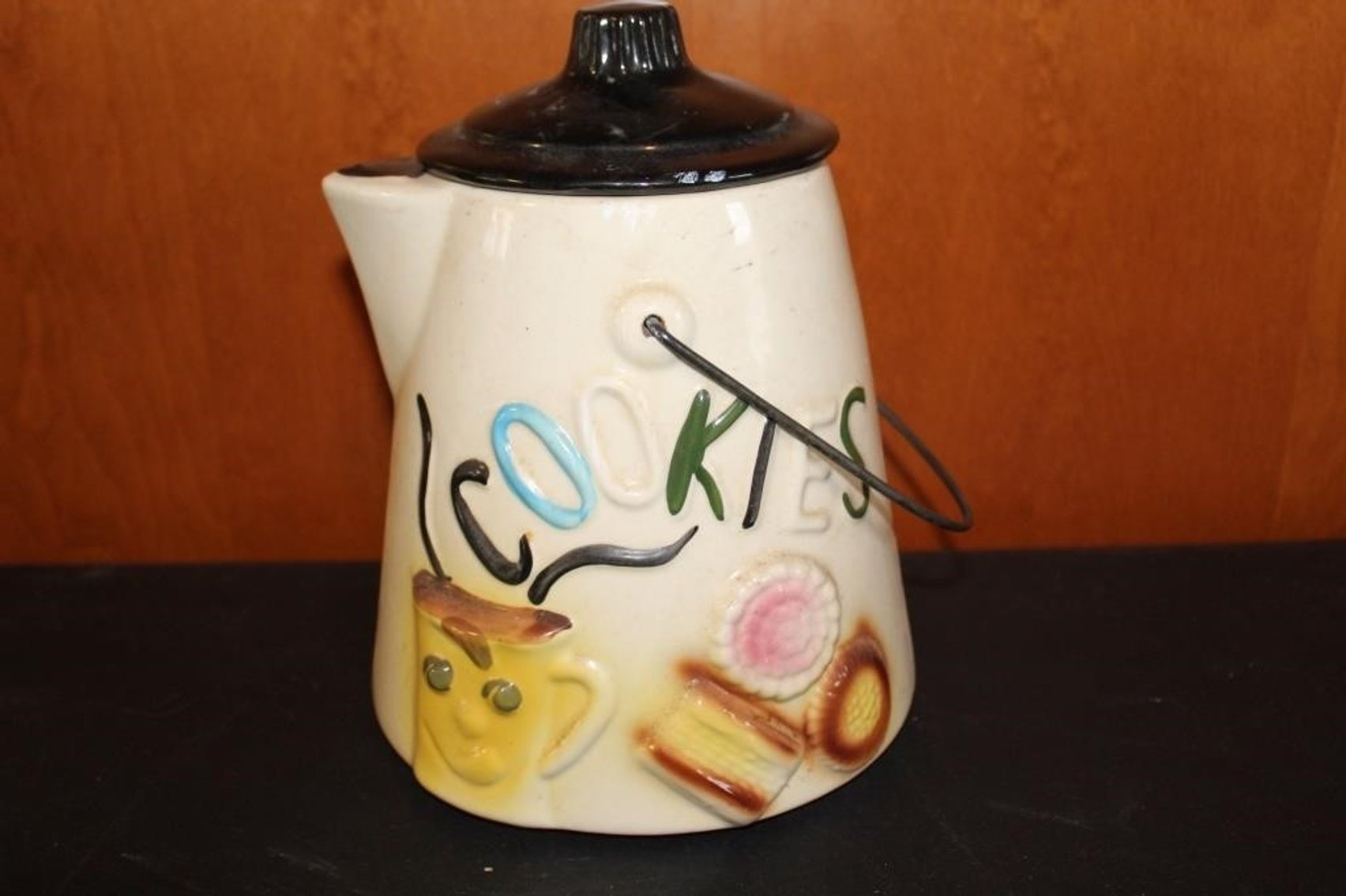 Image for Ann Wright Estate Personal Property ONLINE ONLY Auction