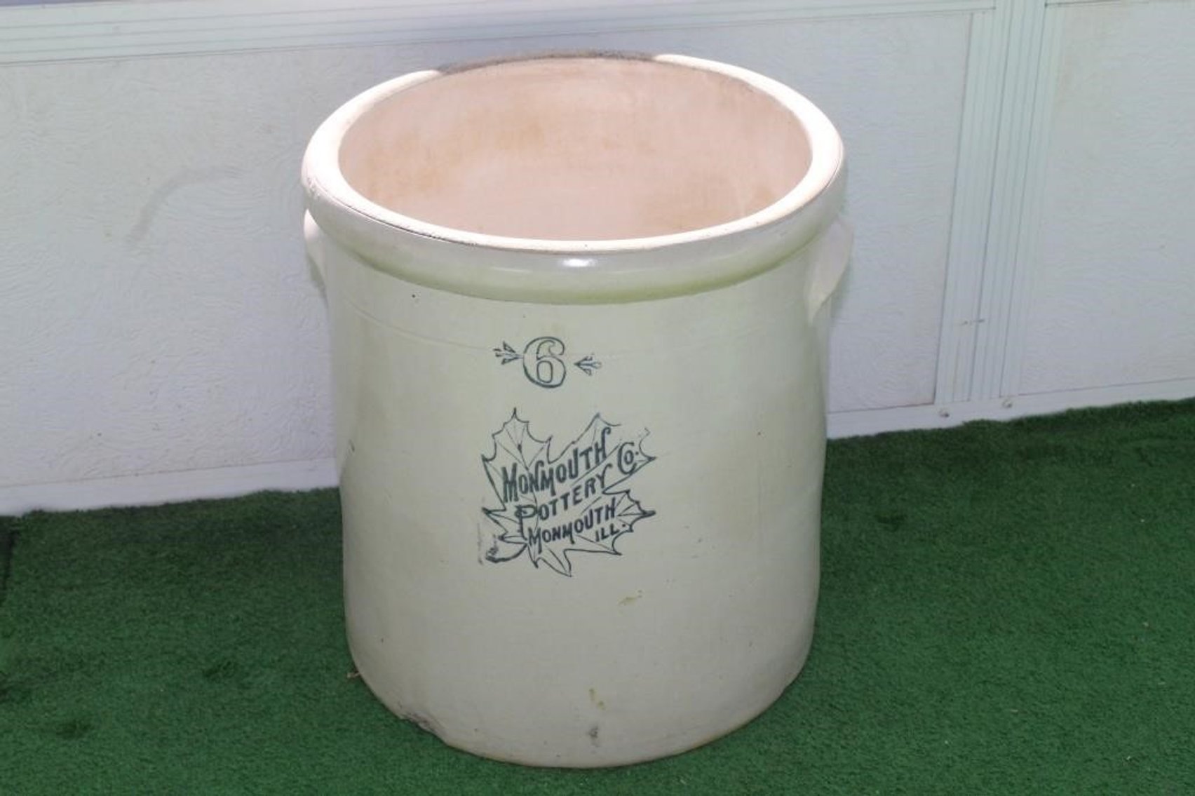 Image for Ann Wright Estate Personal Property ONLINE ONLY Auction