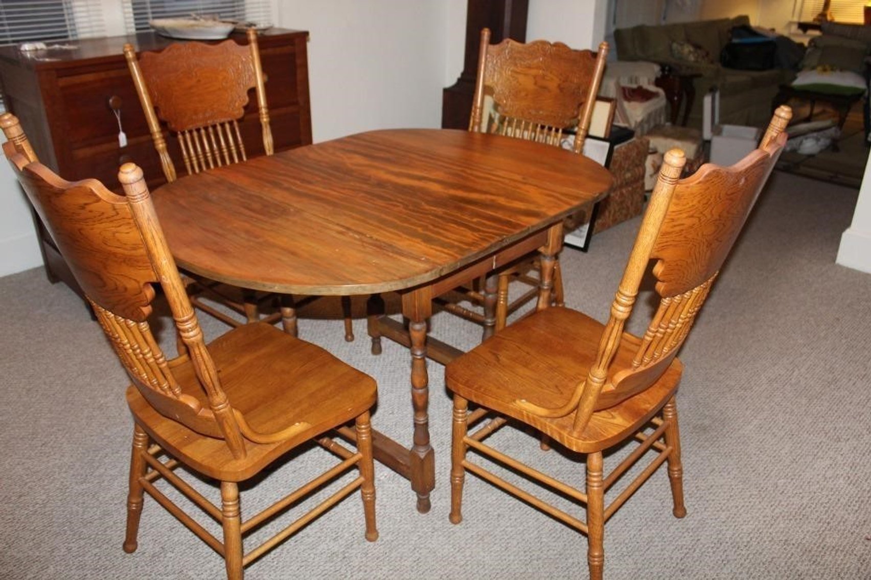 Image for Ann Wright Estate Personal Property ONLINE ONLY Auction