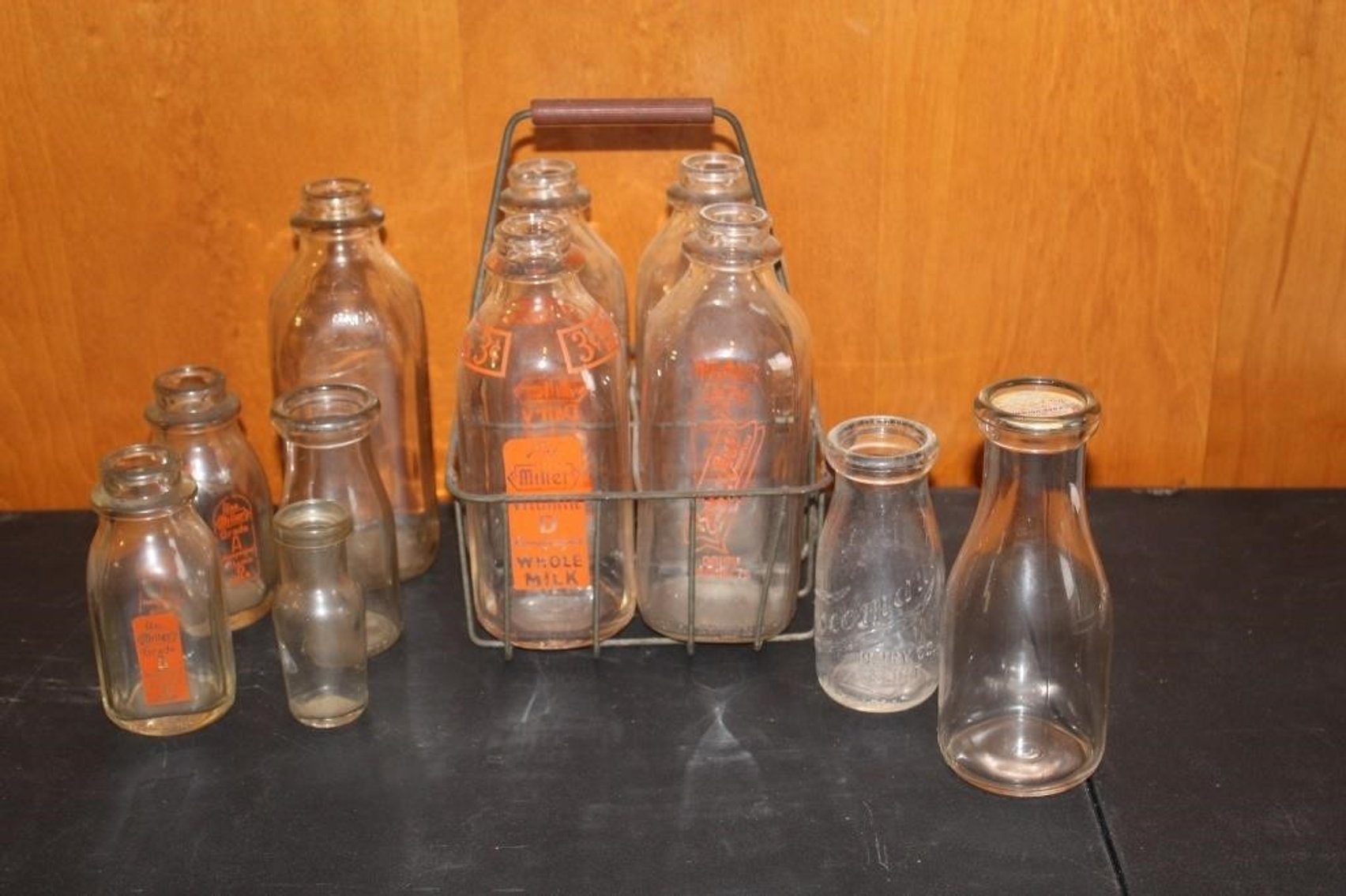 Image for Ann Wright Estate Personal Property ONLINE ONLY Auction