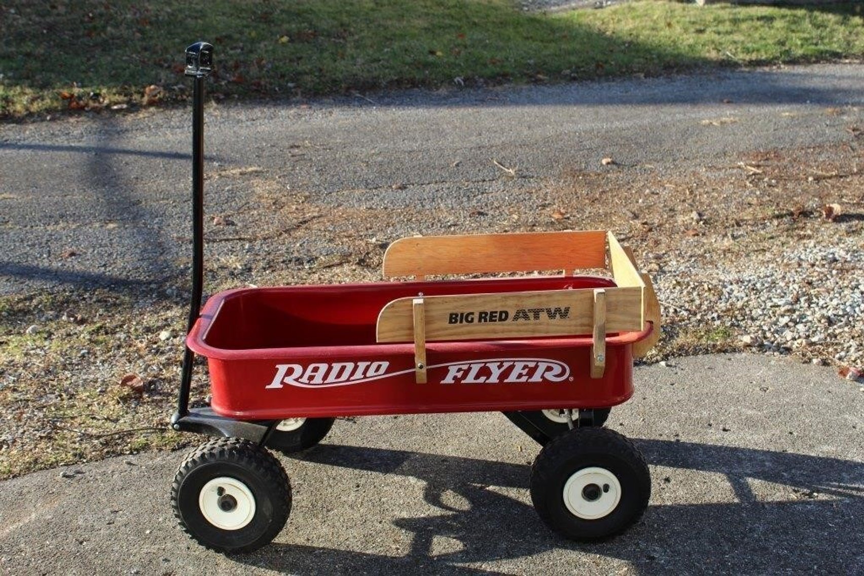 Image for Ann Wright Estate Personal Property ONLINE ONLY Auction