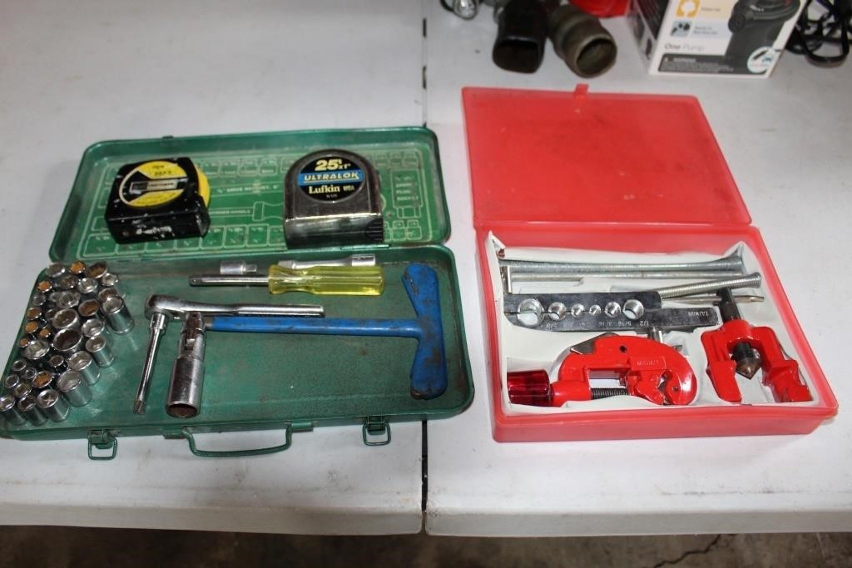 Image for Ann Wright Estate Personal Property ONLINE ONLY Auction