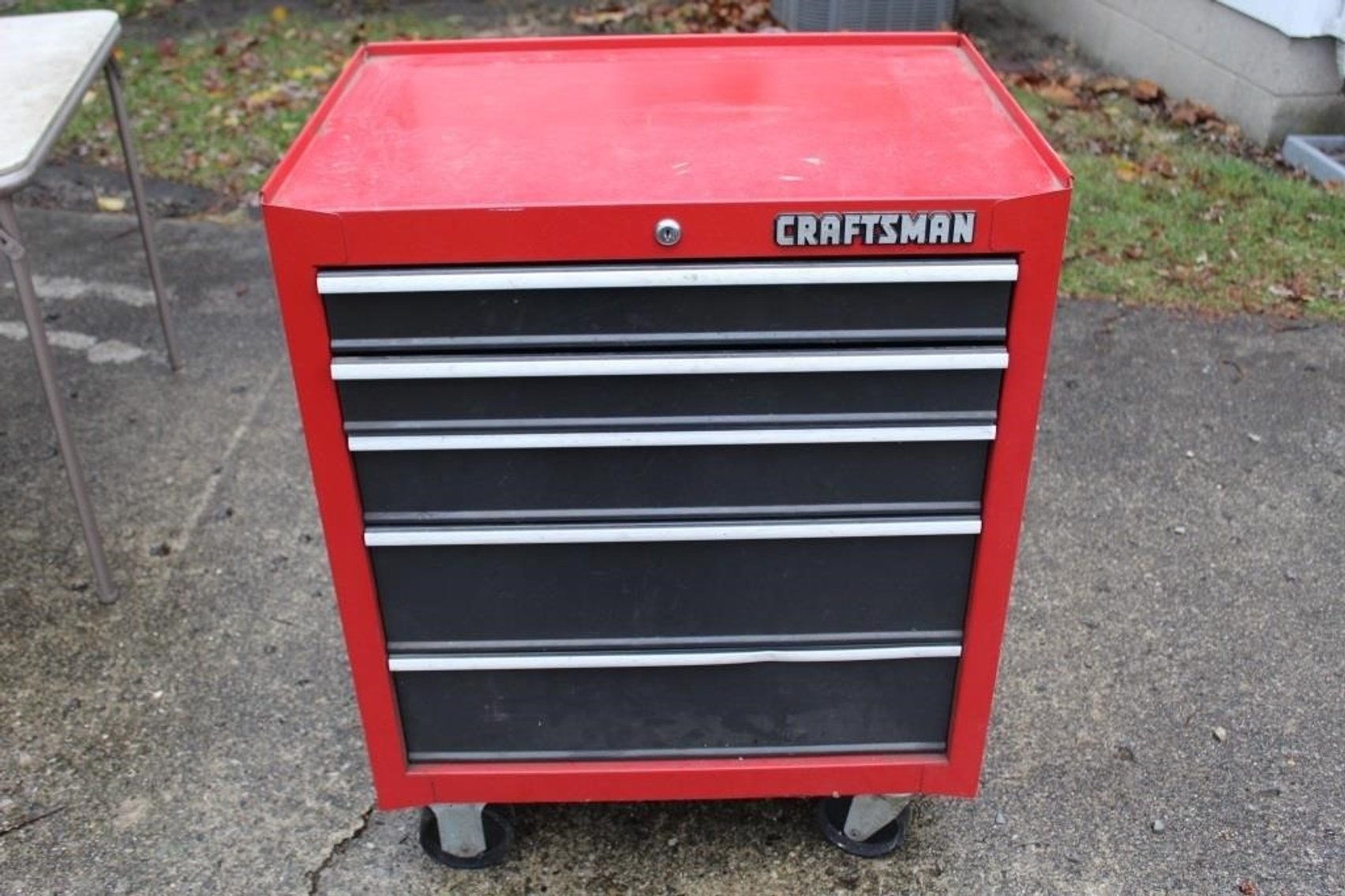 Image for Ann Wright Estate Personal Property ONLINE ONLY Auction