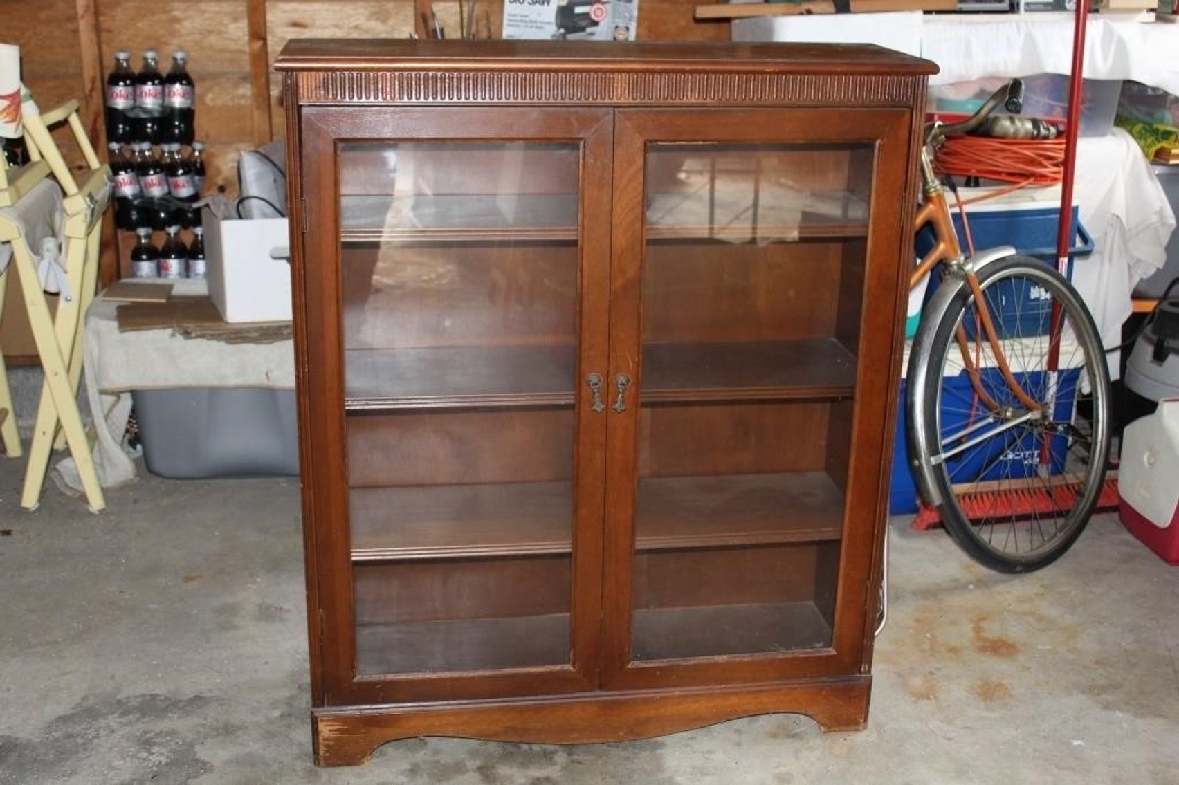 Image for Ann Wright Estate Personal Property ONLINE ONLY Auction