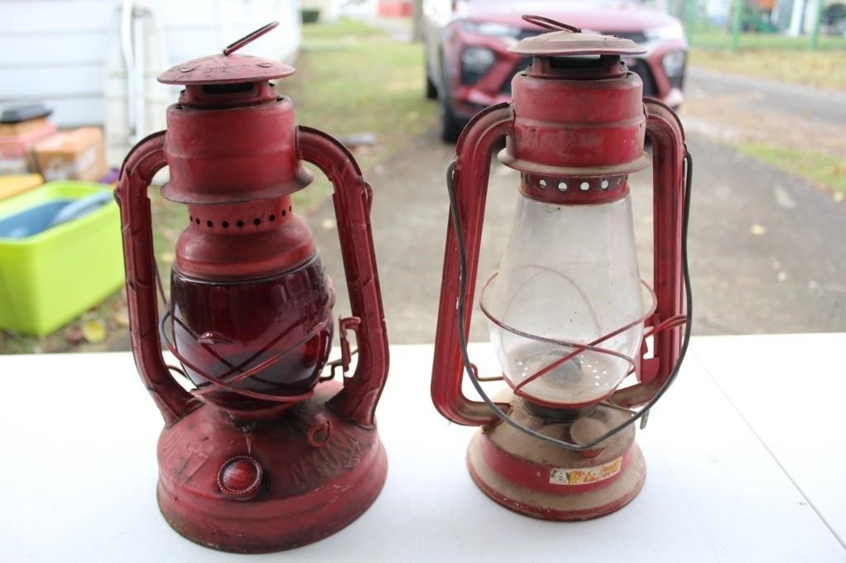 Image for Ann Wright Estate Personal Property ONLINE ONLY Auction